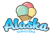 logotipo-alaska-sorveteria
